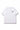 VWC TEE 02 / WHT - vaultroom 公式オンラインストア