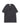 WISDOM CIRCLE TEE / CHARCOAL - vaultroom 公式オンラインストア