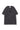 WISDOM CIRCLE TEE / CHARCOAL - vaultroom 公式オンラインストア