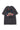 WISDOM CIRCLE TEE / CHARCOAL - vaultroom 公式オンラインストア