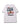 WISDOM CIRCLE TEE / OFF WHITE - vaultroom 公式オンラインストア