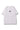 WISDOM CIRCLE TEE / OFF WHITE - vaultroom 公式オンラインストア