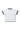 【Women's】70's LOGO TRIM TEE / WHT×NVY - vaultroom 公式オンラインストア