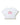 【Women's】BESTY CROPPED TEE / WHT - vaultroom 公式オンラインストア