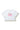 【Women's】BESTY CROPPED TEE / WHT - vaultroom 公式オンラインストア