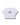 【Women's】RIBBON LOGO CROPPED TEE / WHT - vaultroom 公式オンラインストア