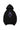 WRAITH Hoodie - vaultroom 公式オンラインストア