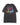 YOASOBI × vaultroom TEE "WANDARA" / CHARCOAL - vaultroom 公式オンラインストア