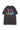 YOASOBI × vaultroom TEE "WANDARA" / CHARCOAL - vaultroom 公式オンラインストア