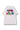 YOASOBI × vaultroom TEE "WANDARA" / OFF WHITE - vaultroom 公式オンラインストア
