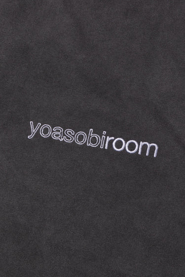 YOASOBI × vaultroom TEE "YOASOBI" - vaultroom 公式オンラインストア
