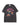 YOASOBI × vaultroom TEE "YOASOBI" - vaultroom 公式オンラインストア