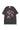 YOASOBI × vaultroom TEE "YOASOBI" - vaultroom 公式オンラインストア