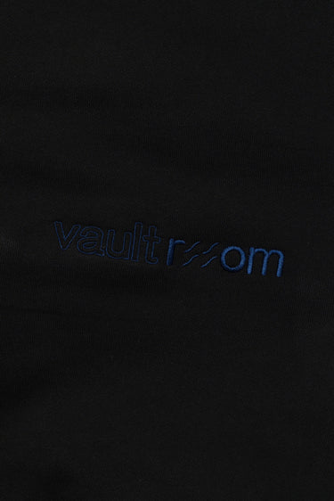 ZABUZA & HAKU HOODIE - vaultroom 公式オンラインストア