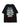 ZABUZA & HAKU TEE - vaultroom 公式オンラインストア