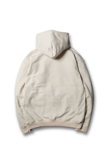 ZETA Hoodie - vaultroom 公式オンラインストア
