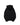 ZIDANE HOODIE〈FFIX × vaultroom〉/ BLACK - vaultroom 公式オンラインストア