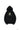 ZIDANE HOODIE〈FFIX × vaultroom〉/ BLACK - vaultroom 公式オンラインストア
