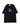 ZORN & THORN COS TEE〈FFIX × vaultroom〉 / BLACK - vaultroom 公式オンラインストア