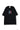 ZORN & THORN COS TEE〈FFIX × vaultroom〉 / BLACK - vaultroom 公式オンラインストア