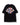 ZUZU GACHA TEE / BLK - vaultroom 公式オンラインストア