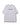 ZUZU GACHA TEE / WHT - vaultroom 公式オンラインストア