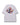 ZUZU GACHA TEE / WHT - vaultroom 公式オンラインストア