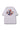 ZUZU GACHA TEE / WHT - vaultroom 公式オンラインストア