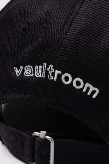 144Hz CAP - vaultroom 公式オンラインストア