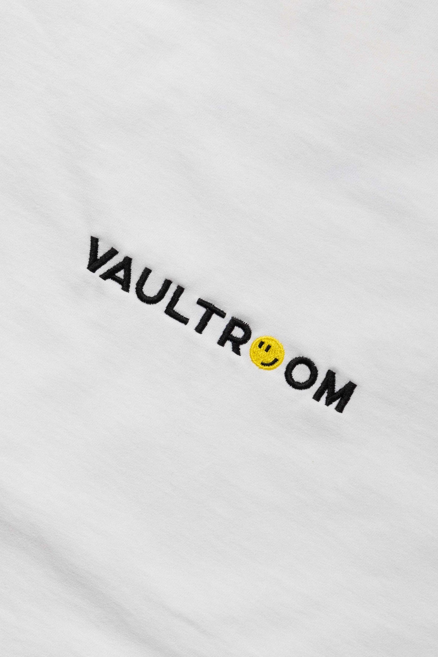 vaultroom 