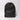 VAULTROOM LEATHER BACKPACK