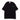ACS TEE/BLK