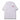 ACS TEE/WHT
