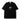 AIM TEE