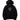 ANTI CHEAT Hoodie