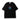 ANTI CHEAT TEE