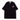 ARCADE GAME TEE