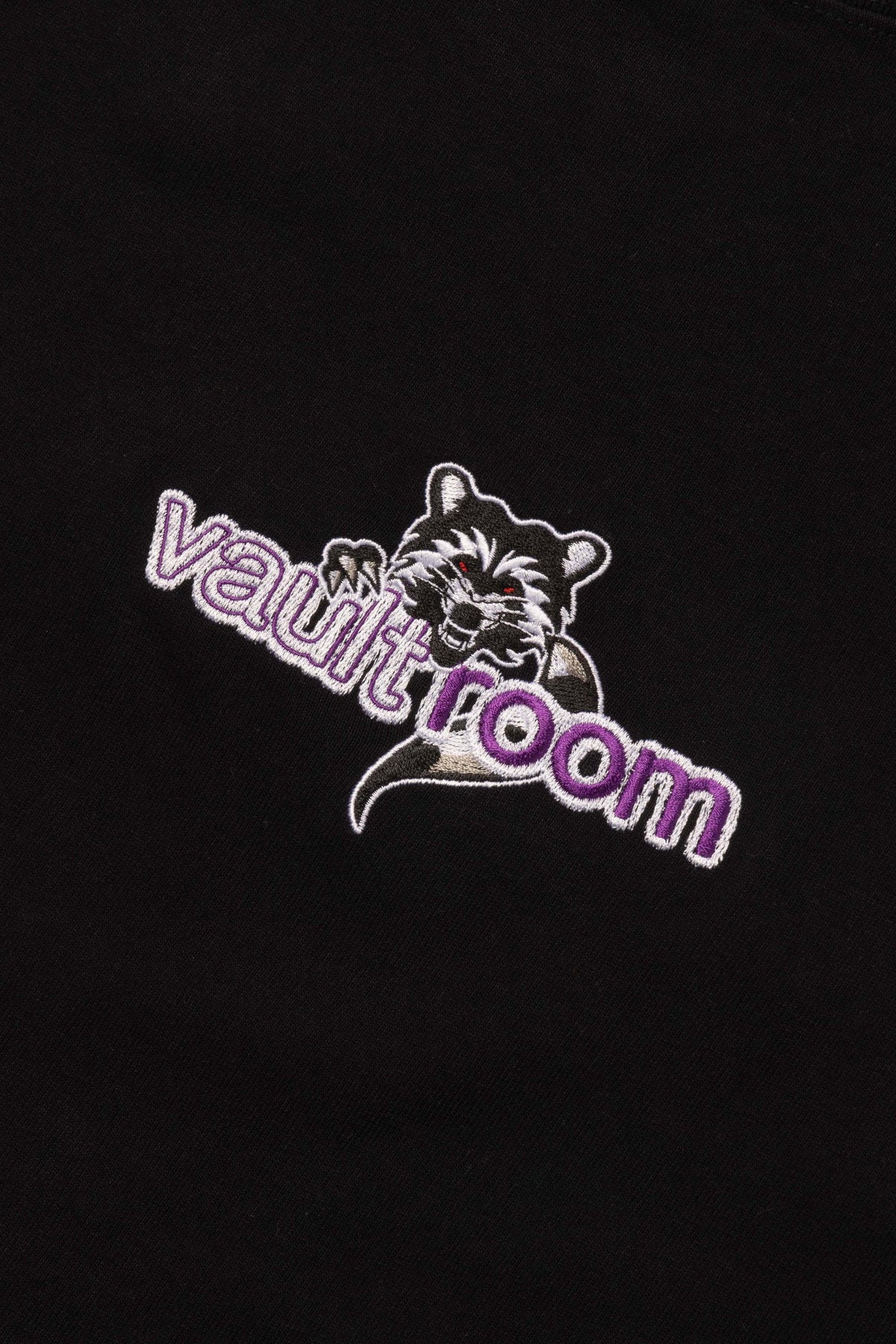 vaultroom \