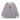 BAN BIG L/S TEE