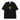 BAN TEE