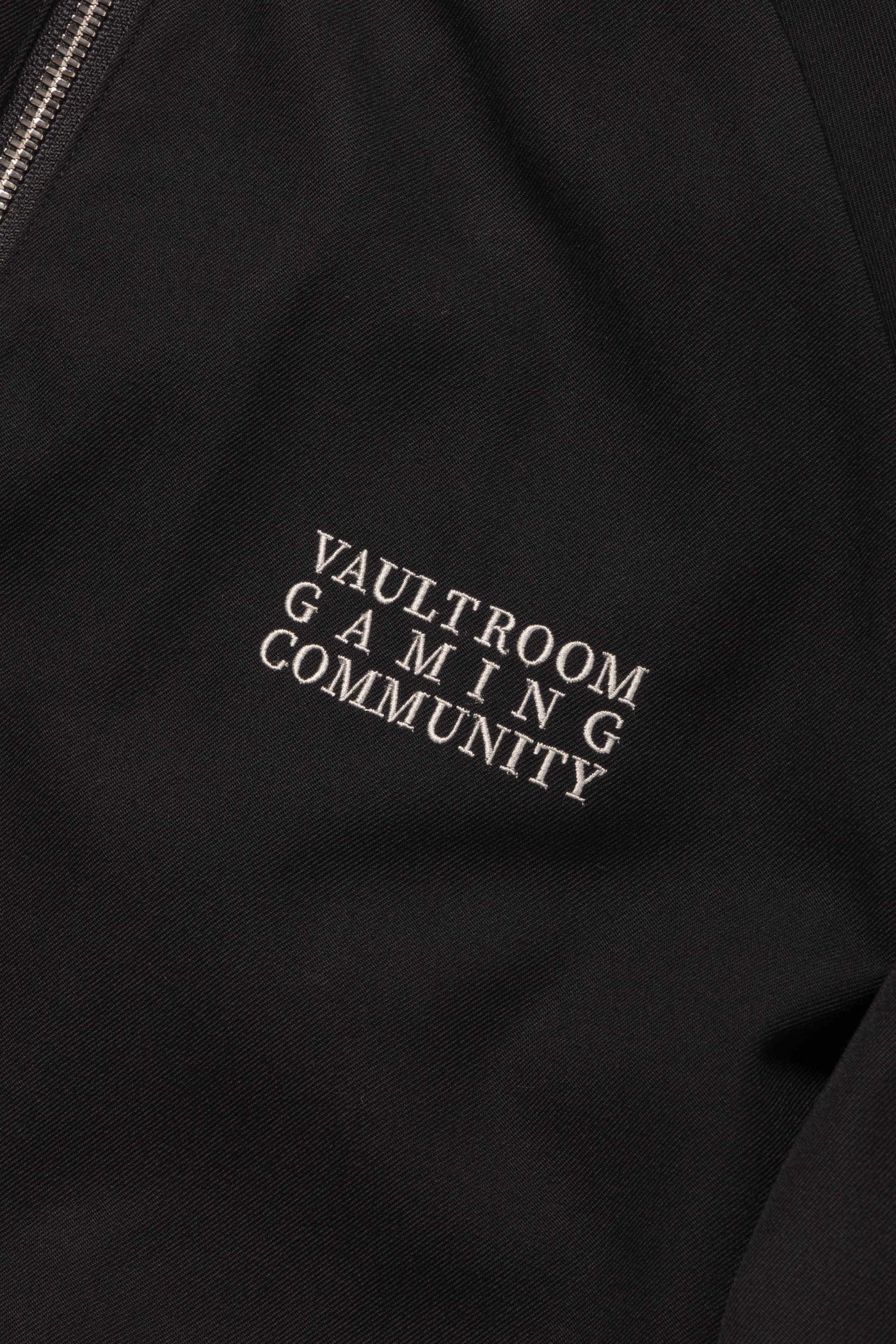 【大幅値下げ中】vaultroom VGC JACKET