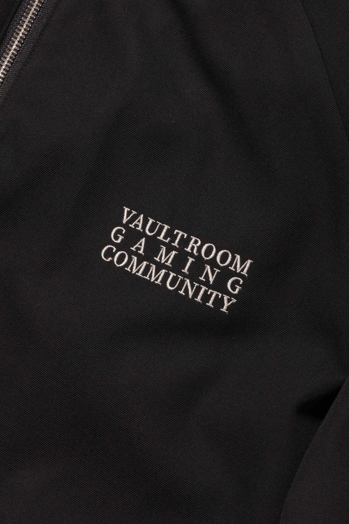 VGC JACKET – VAULTROOM