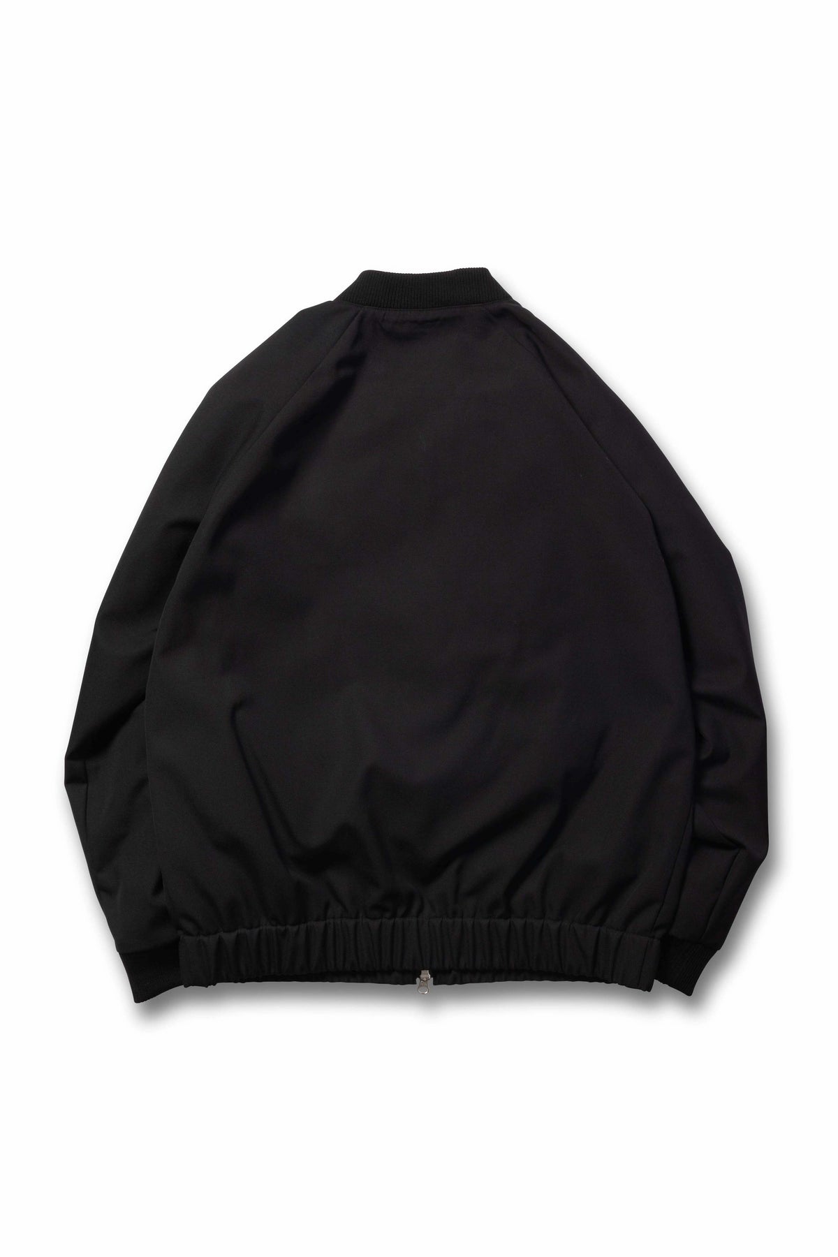 VGC JACKET