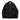 VGC JACKET