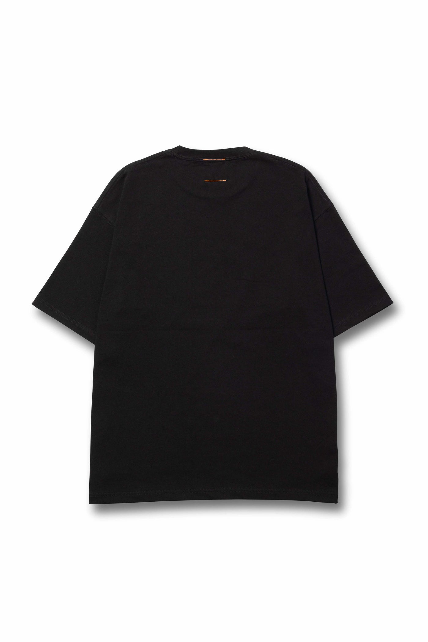 vaultroom BOOSTING TEE / BLKブースティング - mirabellor.com