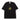 BUFF TEE