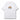 CAR CLUB TEE