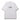 vaultroom "Cheeky" TEE