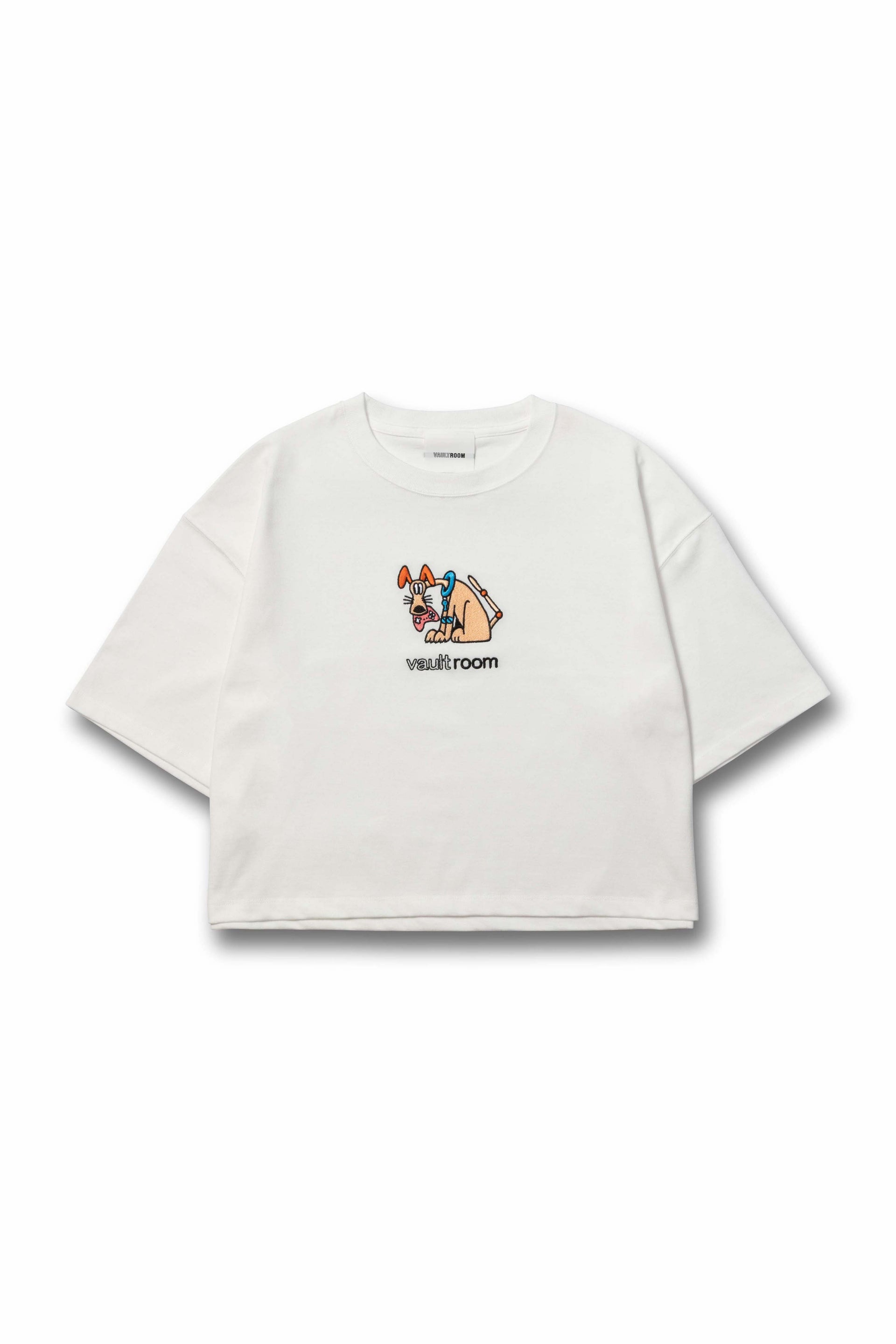 CROPPEDDOG.jpg?v=1657686131&  