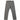vaultroom SLIM JEAN / GRY BLACK